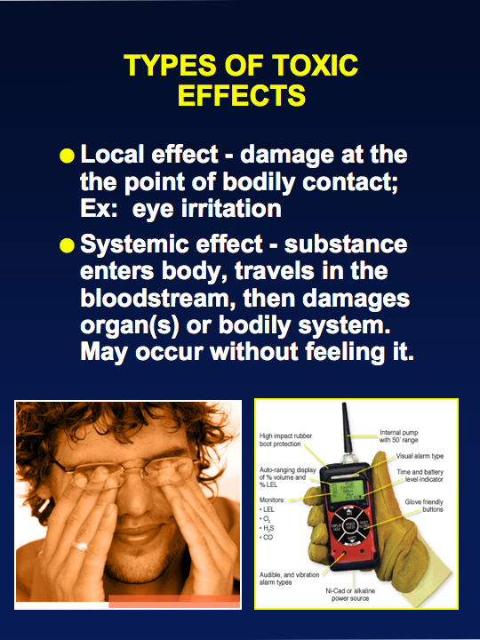 Resources/Slide23_slide_moo-ss_Slideb.png