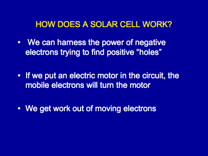 Resources/Slide23_slide_moo-ss_Slides.png