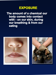 Resources/Slide23_tn_moo-ss_Slides12_.png