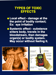 Resources/Slide23_tn_moo-ss_Slides82_.png