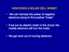 Resources/Slide23_tn_moo-ss_Slides96_.png