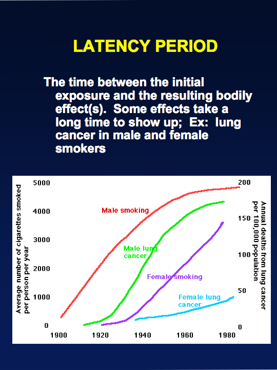 Resources/Slide24_slide_moo-ss_Slidea.png