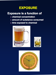 Resources/Slide24_tn_moo-ss_Slides34_.png
