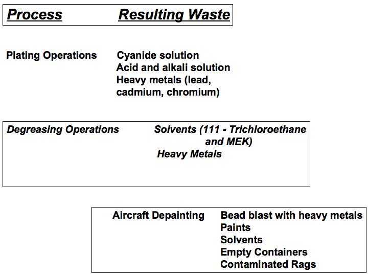 Resources/Slide25_slide_moo-ss_Slidea.png