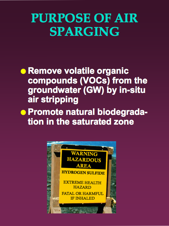 Resources/Slide2_slide_moo-ss_Slides1.png