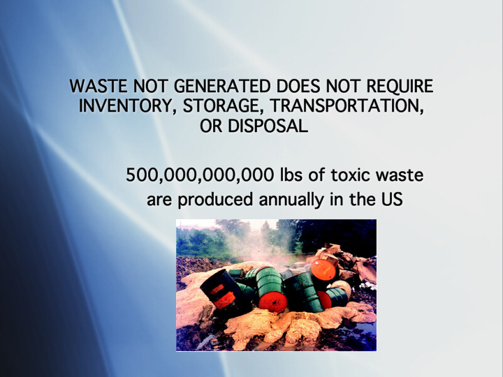 Resources/Slide2_slide_moo-ss_Slides5.png