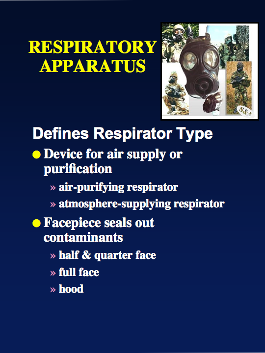 Resources/Slide2_slide_moo-ss_Slides6.png