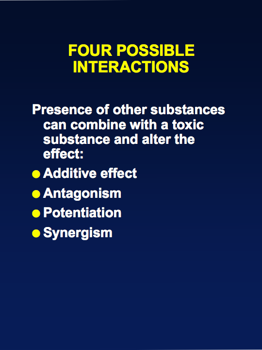 Resources/Slide2_slide_moo-ss_Slidesc.png