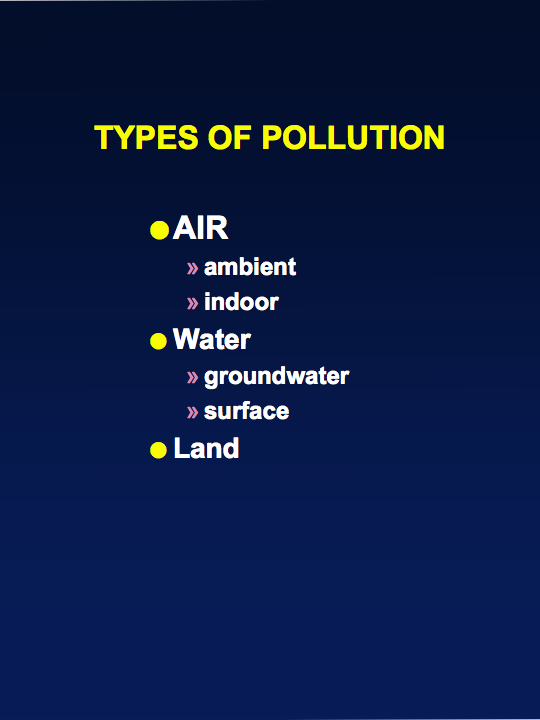 Resources/Slide2_slide_moo-ss_Slidesd.png