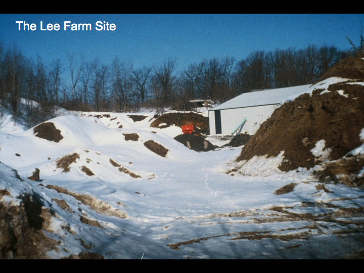 Resources/Slide2_slide_moo-ss_Slidesf.png