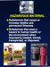 Resources/Slide2_tn_moo-ss_Slides13_5.png