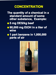 Resources/Slide2_tn_moo-ss_Slides32_8.png