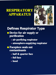 Resources/Slide2_tn_moo-ss_Slides39_5.png