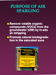 Resources/Slide2_tn_moo-ss_Slides41_2.png