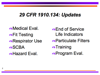 Resources/Slide2_tn_moo-ss_Slides61_3.png