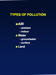 Resources/Slide2_tn_moo-ss_Slides76_6.png