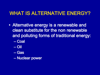 Resources/Slide2_tn_moo-ss_Slides77_8.png