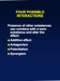 Resources/Slide2_tn_moo-ss_Slides85_5.png