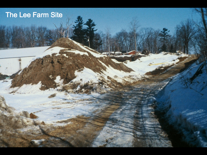 Resources/Slide3_slide_moo-ss_Slides5.png