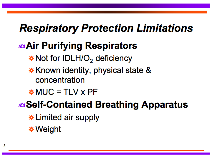 Resources/Slide3_slide_moo-ss_Slides6.png