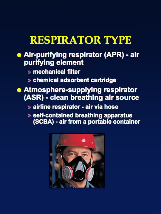 Resources/Slide3_slide_moo-ss_Slides8.png