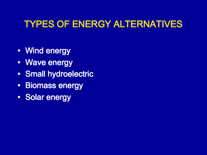 Resources/Slide3_slide_moo-ss_Slidesa.png
