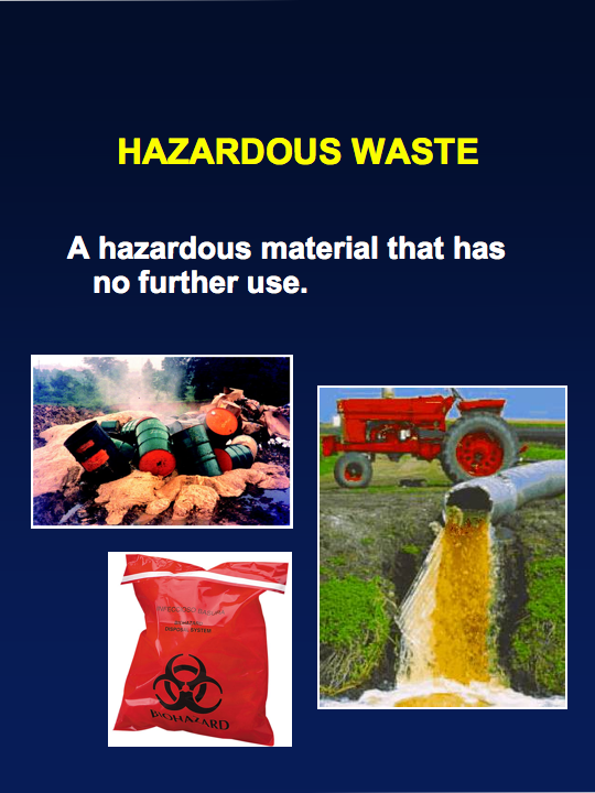 Resources/Slide3_slide_moo-ss_Slidesc.png