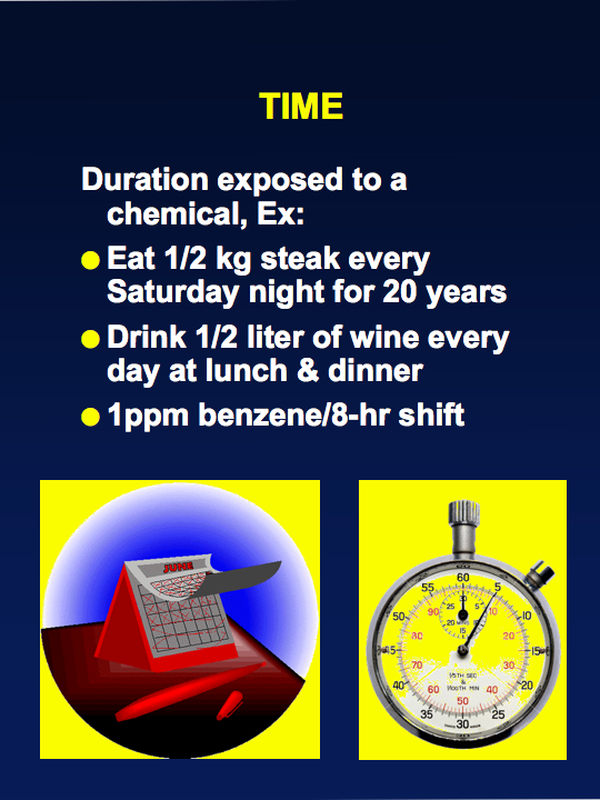 Resources/Slide3_slide_moo-ss_Slidesd.png