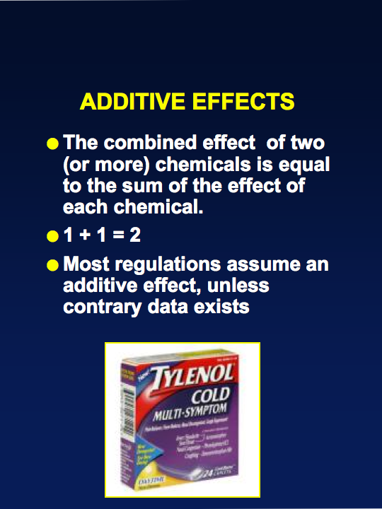 Resources/Slide3_slide_moo-ss_Slidese.png
