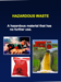 Resources/Slide3_tn_moo-ss_Slides36_4.png