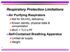 Resources/Slide3_tn_moo-ss_Slides56_7.png
