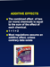 Resources/Slide3_tn_moo-ss_Slides62_1.png