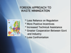 Resources/Slide3_tn_moo-ss_Slides79_5.png