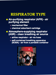 Resources/Slide3_tn_moo-ss_Slides81_4.png