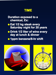 Resources/Slide3_tn_moo-ss_Slides84_8.png