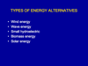 Resources/Slide3_tn_moo-ss_Slides85_4.png