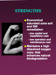 Resources/Slide3_tn_moo-ss_Slides89_9.png