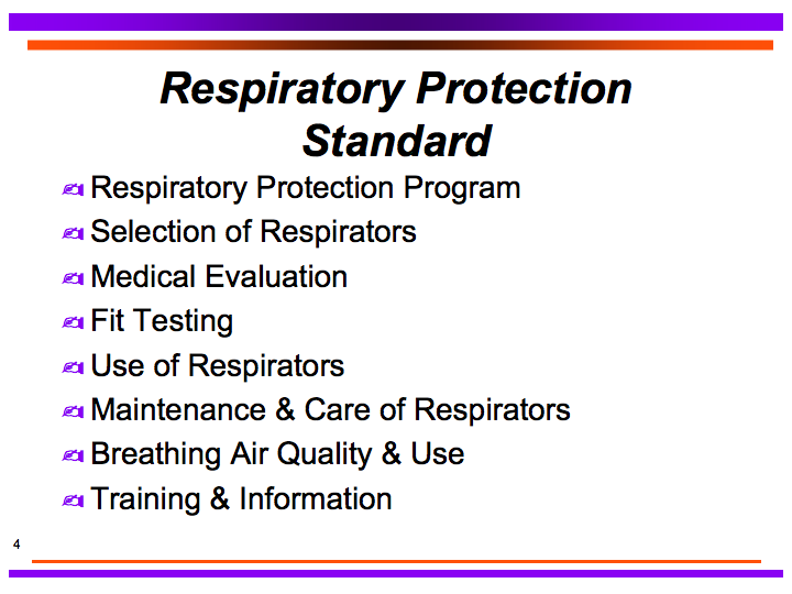 Resources/Slide4_slide_moo-ss_Slides1.png