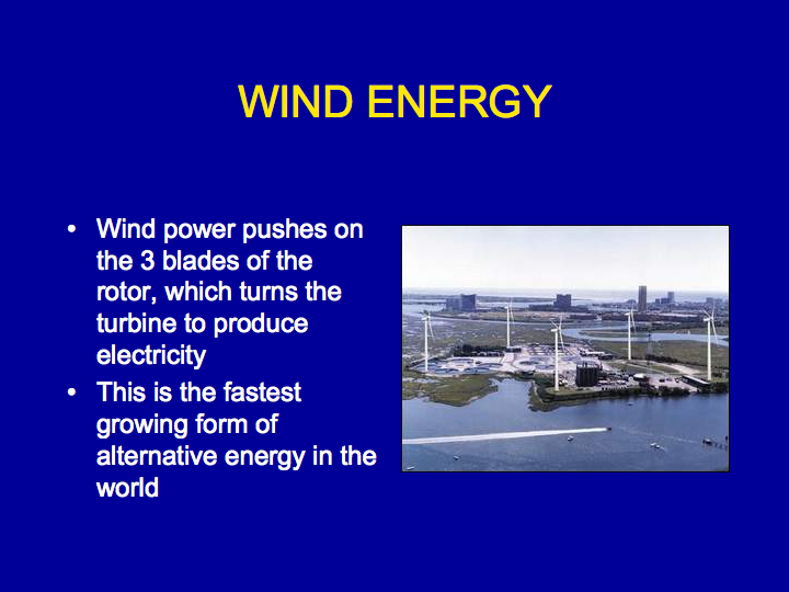 Resources/Slide4_slide_moo-ss_Slides2.png