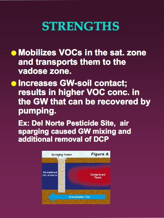 Resources/Slide4_slide_moo-ss_Slides7.png