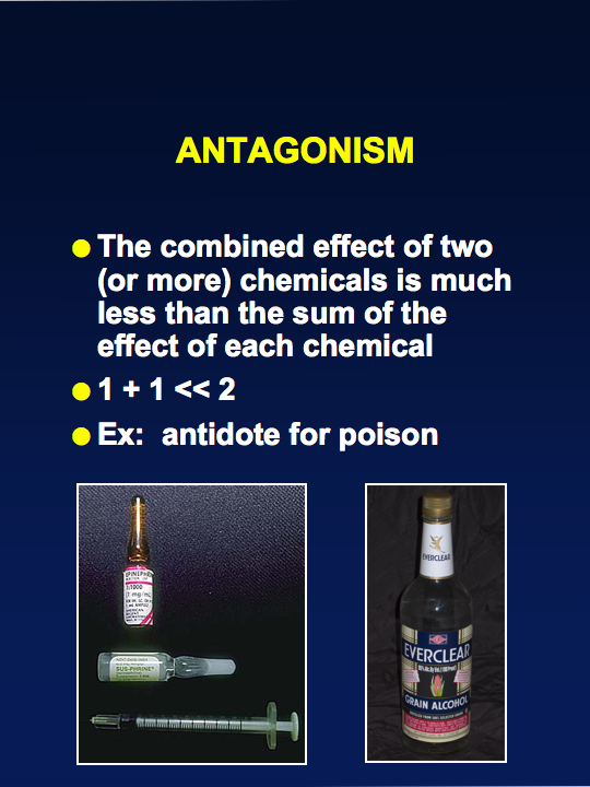 Resources/Slide4_slide_moo-ss_Slides8.png