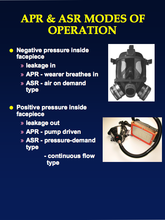 Resources/Slide4_slide_moo-ss_Slides9.png