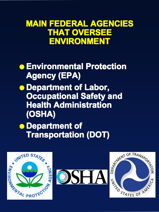 Resources/Slide4_slide_moo-ss_Slidesb.png