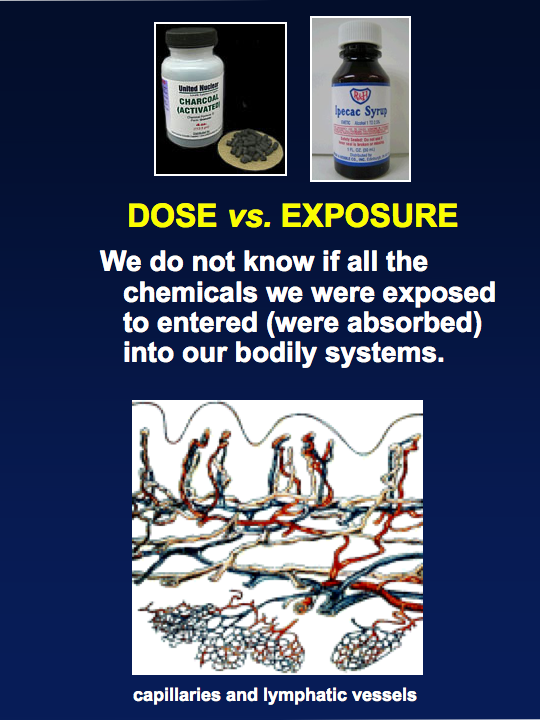 Resources/Slide4_slide_moo-ss_Slidesc.png
