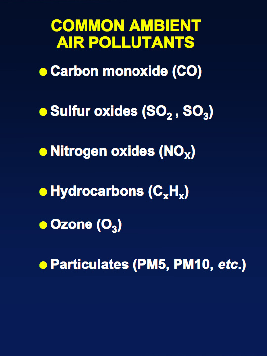 Resources/Slide4_slide_moo-ss_Slidesd.png