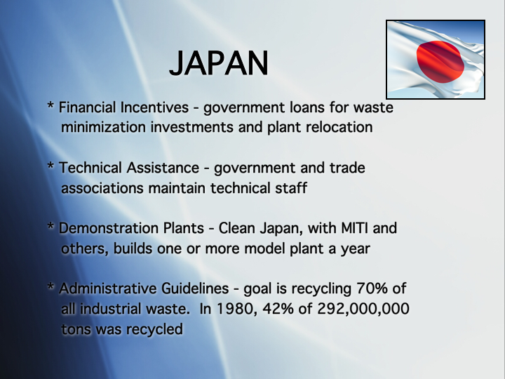 Resources/Slide4_slide_moo-ss_Slidese.png