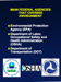 Resources/Slide4_tn_moo-ss_Slides23_2.png