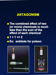 Resources/Slide4_tn_moo-ss_Slides28_3.png