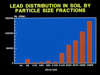 Resources/Slide4_tn_moo-ss_Slides2_57.png