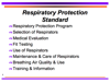 Resources/Slide4_tn_moo-ss_Slides30_8.png